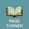 page turner